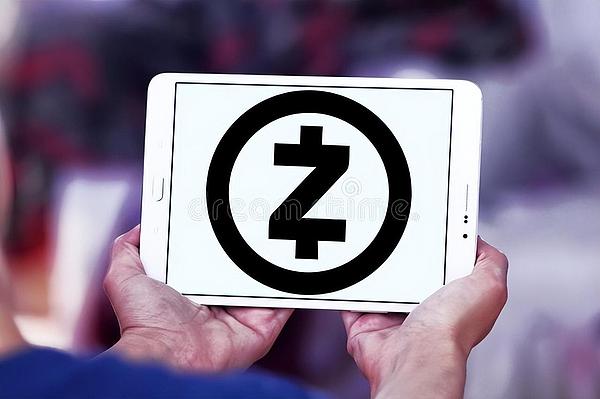 金融界的奥斯卡：南非交易员博览会点燃投资热情