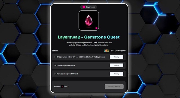 Strategy vs BitMine：比特币与以太坊的巅峰对决