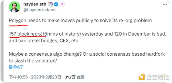 比特币11月行情：关键节点与投资策略全解析