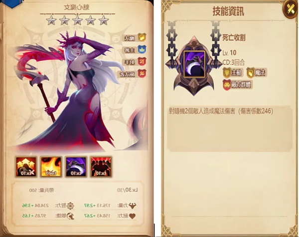 GCEX成功拿下迪拜数字货币牌照，中东市场布局再下一城