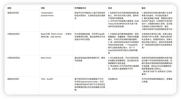 这个中秋不一般：王老吉带给你别样的团圆滋味