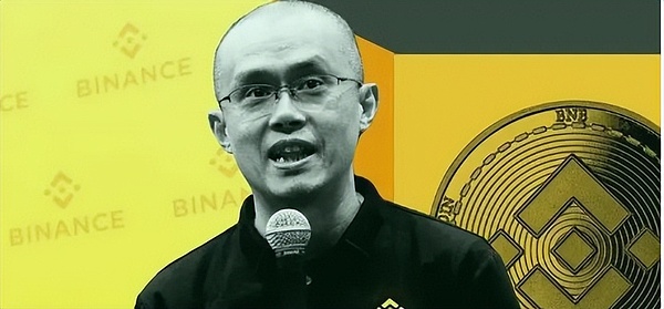 比特币市场暗流涌动：多头被迫离场背后的故事