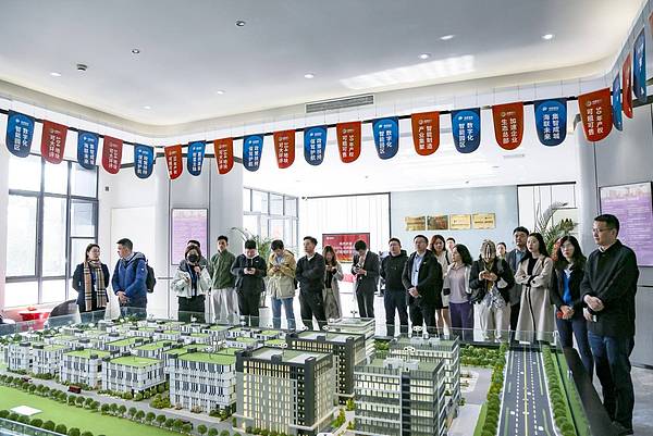 马斯克又要搞事情？推特或全面收费引热议