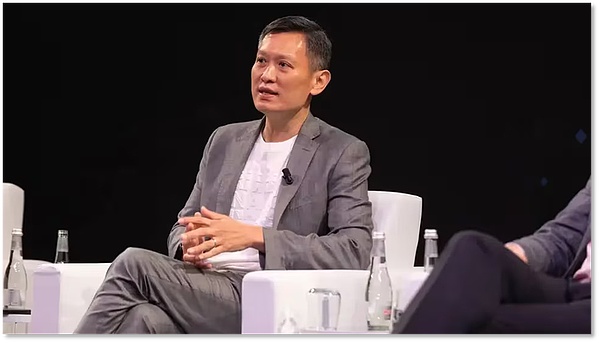 Web3浪潮下，香港如何把握数字经济新机遇？
