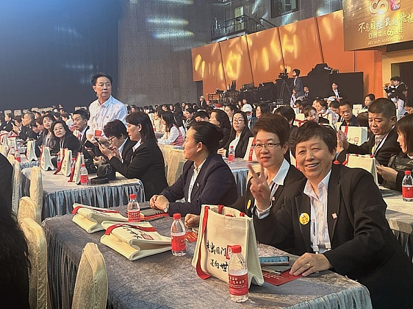 Stacks的中本聪升级：一个被市场忽视的黄金机会