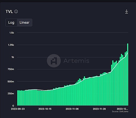 VeilWallet：重新定义区块链隐私与便利的革命性钱包