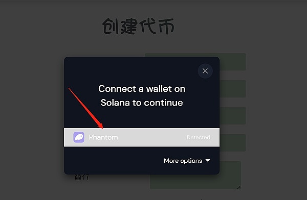 比特币行情解读：现在是抄底的好时机吗？