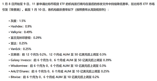 Supra空投倒计时：10月25日公开发售，现在上车还来得及！