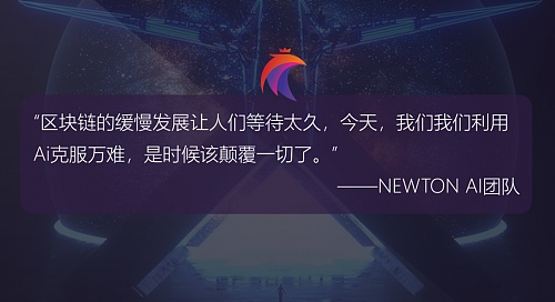 Chainlink(LINK)鲸鱼大举扫货，价格暴涨背后的故事