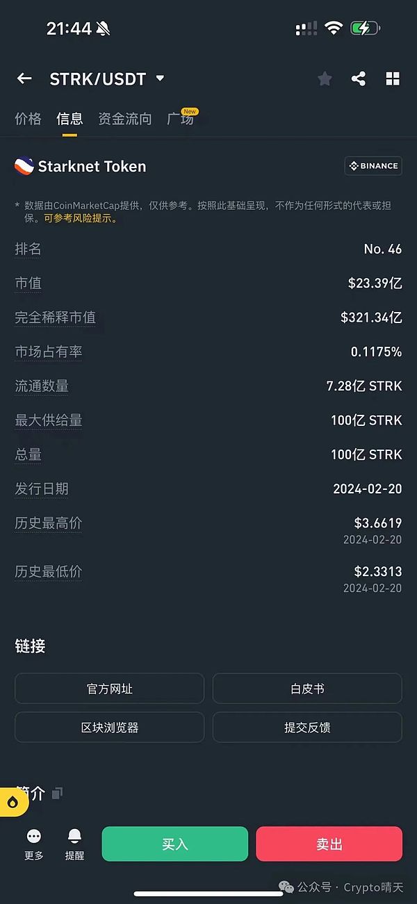 稳定币：数字金融领域的定海神针