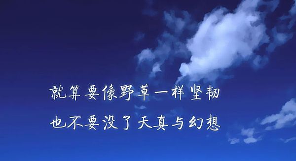比特币即将迎来新一轮狂欢？这些信号值得关注