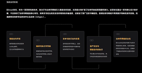 Grayscale胜诉SEC：一场可能改写加密货币历史的判决即将揭晓