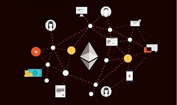 重新定义网络存储：去中心化文件共享的深度探索