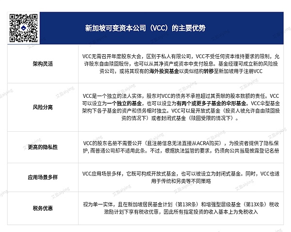 比特币空单完美收官！400点利润轻松到手