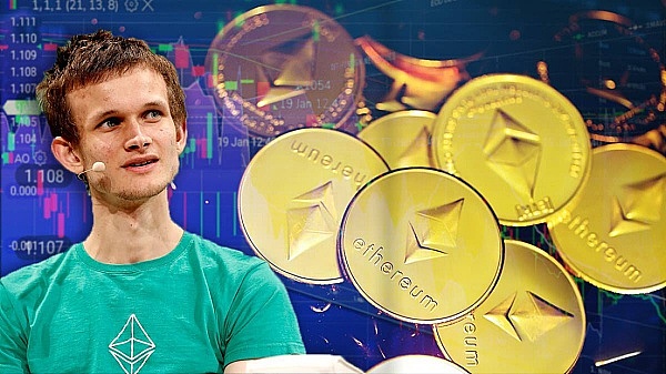 SEC与灰度ETF的博弈：一场注定失败的监管拖延战？
