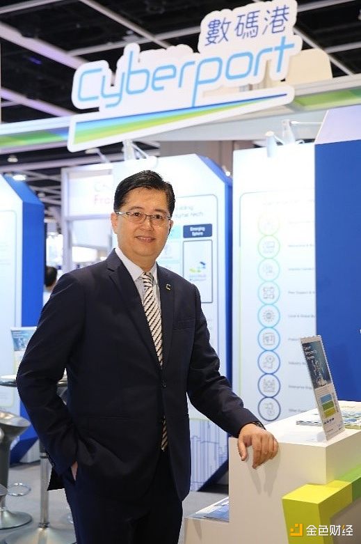 牛市狂欢正当时：FameEX豪掷88万USDT等你来瓜分