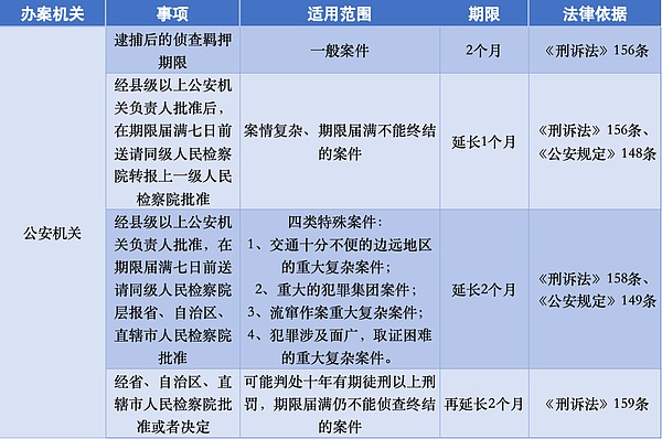 币圈风云：8.18比特币与以太坊实战解析