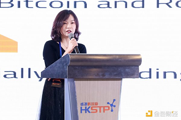香港合规交易所OSL的高管访谈：JPEX事件后的行业反思与合规之路