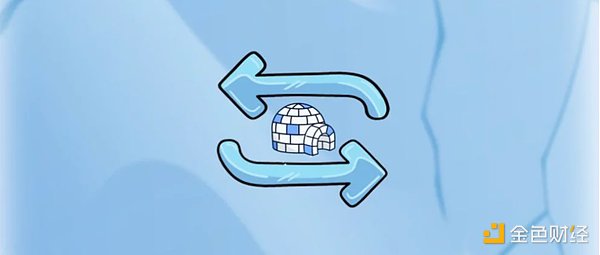 重磅！HashKey DX携手IOST共同开拓日本Web3新蓝海