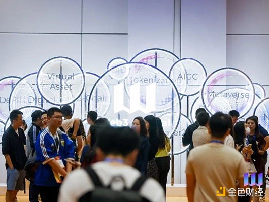 比特币现金意外逆袭：深度解析Q3流动性黑马