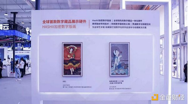 社交赛道投资观察：Foresight Ventures的两个选择值不值得跟？