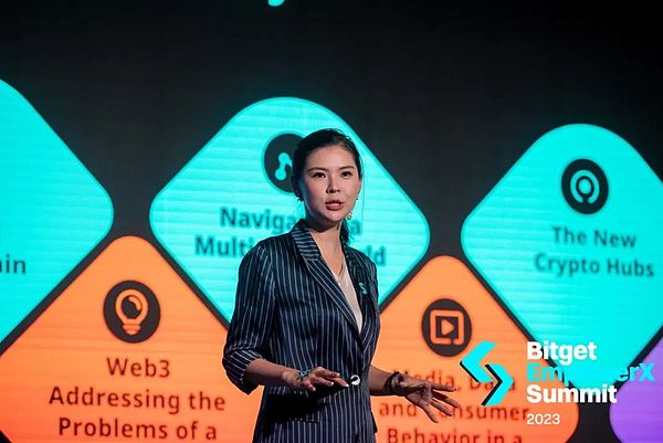 当透明遇见安全：Web3资产保护的破局之道