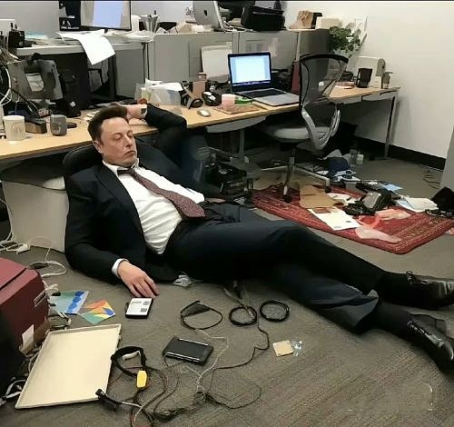 比特币：一场精心设计的美元危机解救方案？