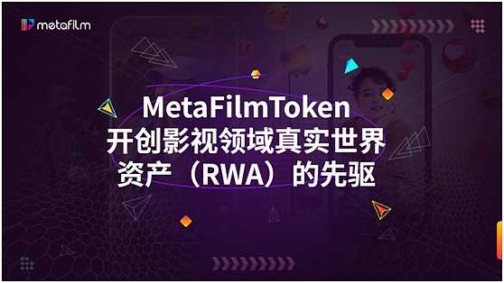 比特币的十字路口：牛市前夜还是持续震荡？