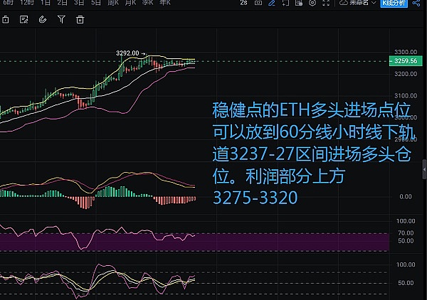 宽容的心才是打开世界之门的钥匙