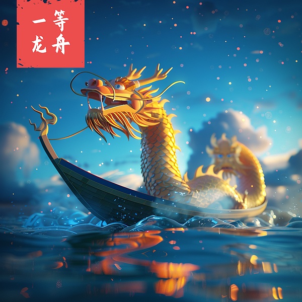 香港虚拟货币市场再爆黑天鹅！HOUNAX卷款跑路，投资者血本无归