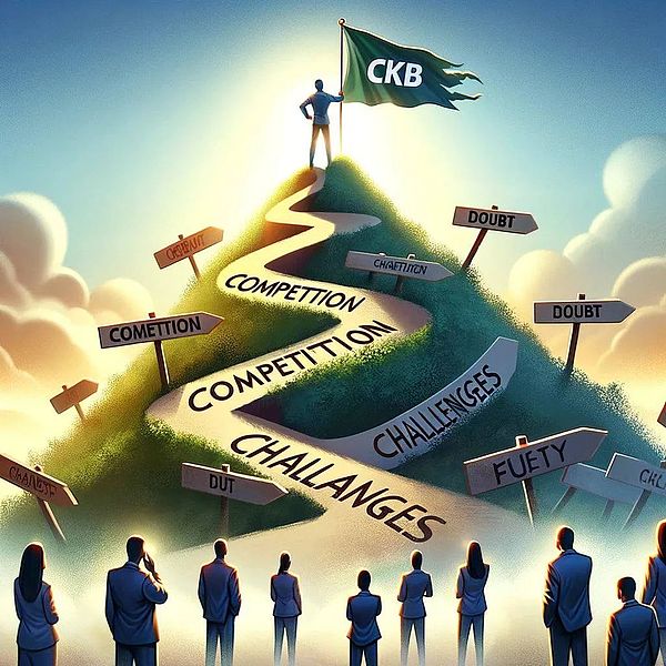 市场如期回调 我们精准收割利润