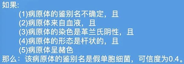 Solana生态中的隐形冠军：解密Sols如何重塑DeFi游戏规则