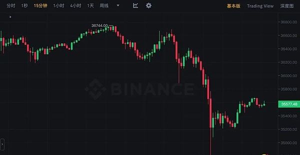Vitalik为何对无状态如此执着？这可能是以太坊未来最重要的升级
