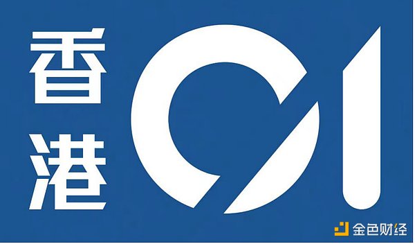 机构大举入场？CME比特币期货持仓突破50亿美元大关释放重要信号