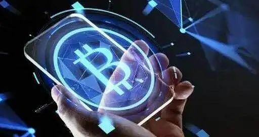 CMA认证：财务精英的职场进阶密码