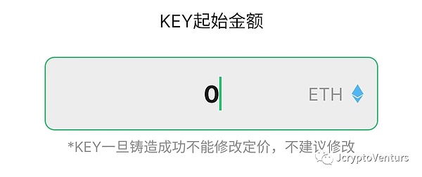 区块链十年：从理想主义到现实反思的曲折之路