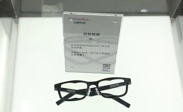TRB币价还能再创新高吗？一个老玩家的深度观察
