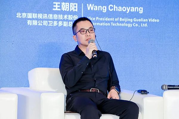 当合规稳定币第一股遇上成长的烦恼：Circle的上市启示录