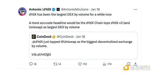 鲸鱼级交易！Ripple 5亿XRP大挪移背后有故事