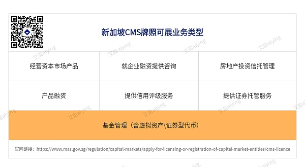 加密货币市场的领头羊效应：比特币大涨背后的连锁反应