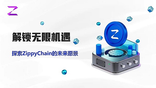 10月6日数字资产市场观察：比特币和以太坊走势研判