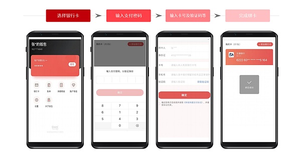 零成本获取GPU算力的终极指南 - 手把手教你白嫖数字黄金