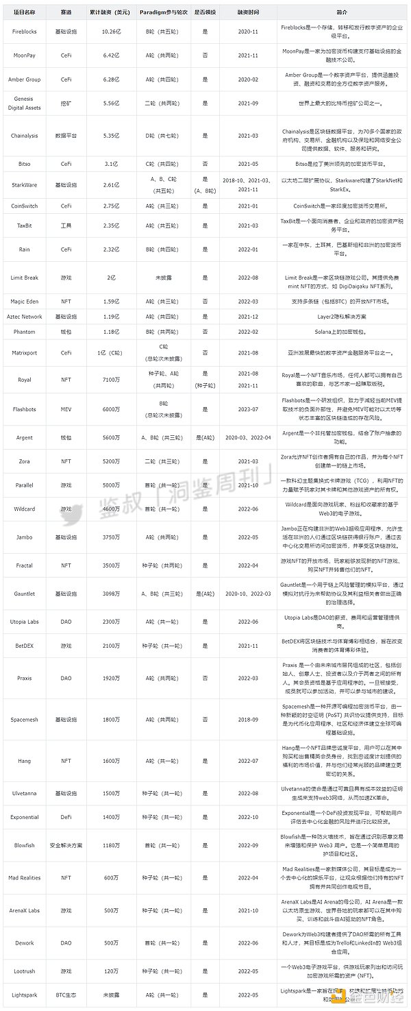JASMINER X16-Q家用体验：一台让人放心的挖矿小能手