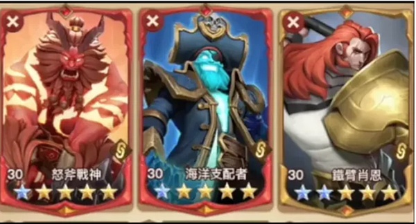 当AI掀起工作革命：这一次真的不一样吗？