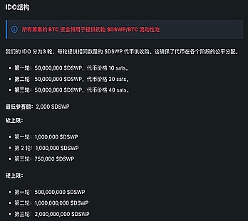 Solana的十年展望：一场335美元还是3211美元的豪赌？