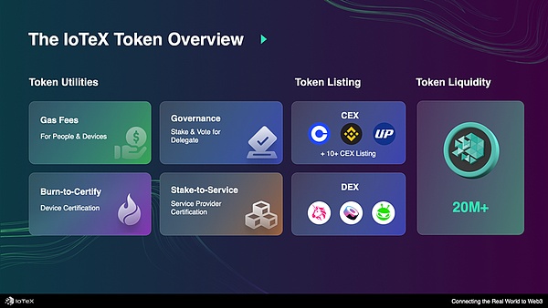 清华教授刘嘉：ChatGPT或将开启人类文明新纪元