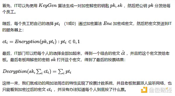 比特币ETF引爆市场：真假消息背后暗藏玄机