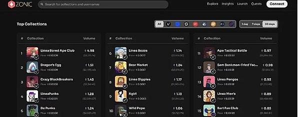 重磅！Filecoin生态迎来革命性突破：FileBOX将如何重塑去中心化存储格局？