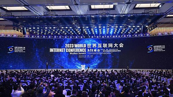 对话何一：一位女性创业者眼中的币安与职场平权