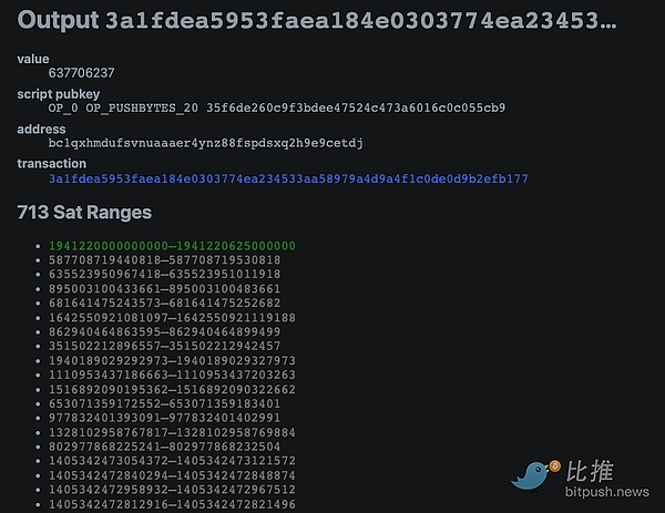 8月9日数字货币行情观察：BTC与ETH最新走势解读